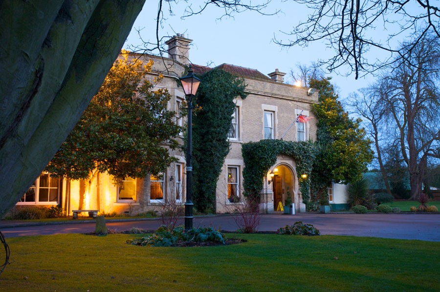 Cheap Hotels In Bedford Uk Cheap Hotels In Bedford Uk