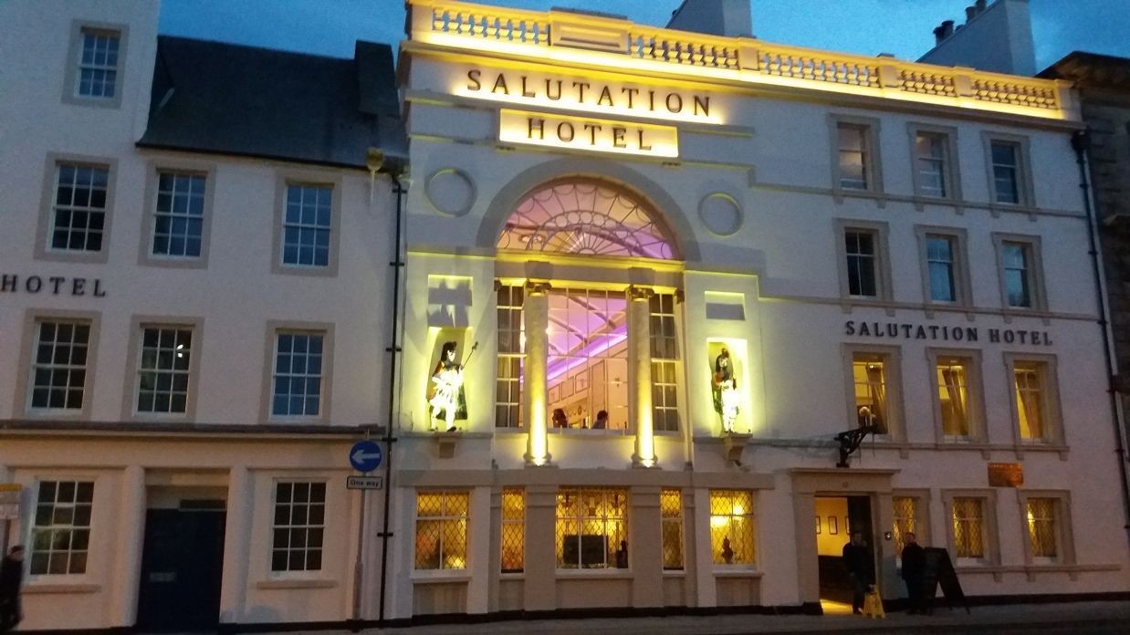 Cheap Hotels In Dundee Uk Cheap Hotels In Dundee Uk